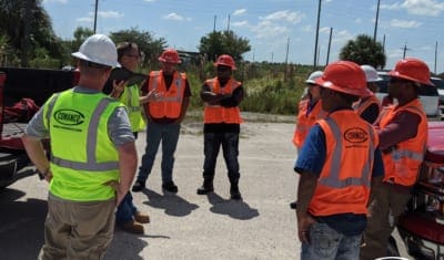Blog-Post-September-20-2019-New-Hires-6-COMANCO-400x235.jpg