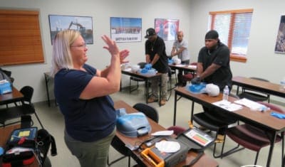 Blog-Post-September-20-2019-New-Hires-7-COMANCO-400x235.jpg