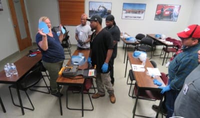 Blog-Post-September-20-2019-New-Hires-8-COMANCO-400x235.jpg