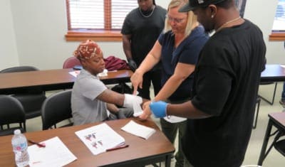 Blog-Post-September-20-2019-New-Hires-9-COMANCO-400x235.jpg