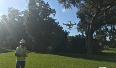Blog-Post-September-2019-DartDrones-2-COMANCO-400x235.jpg
