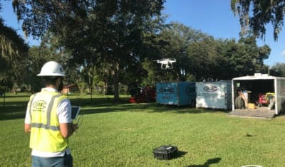 Blog-Post-September-2019-DartDrones-3-COMANCO-400x235.jpg