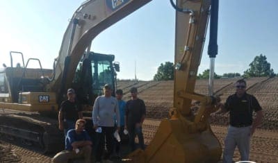 Blog-Post-September-2019-Excavation-2-COMANCO-400x235.jpg