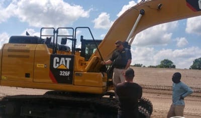 Blog-Post-September-2019-Excavation-3-COMANCO-400x235.jpg