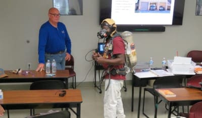 Blog-Post-September-Hazwoper-2-COMANCO-400x235.jpg