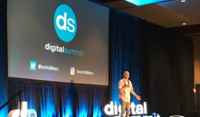 blog-post-2019-digital-summit-tampa-11-COMANCO-400x235.jpg