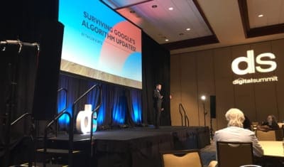 blog-post-2019-digital-summit-tampa-12-COMANCO-400x235.jpg