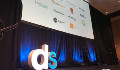 blog-post-2019-digital-summit-tampa-13-COMANCO-400x235.jpg