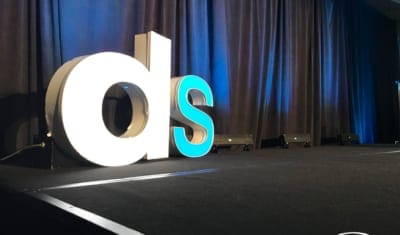 blog-post-2019-digital-summit-tampa-2-COMANCO-400x235.jpg