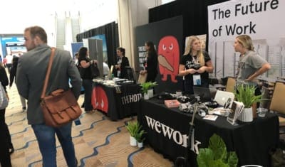 blog-post-2019-digital-summit-tampa-3-COMANCO-400x235.jpg