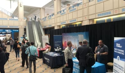 blog-post-2019-digital-summit-tampa-4-COMANCO-400x235.jpg