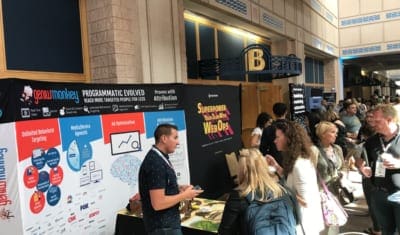 blog-post-2019-digital-summit-tampa-5-COMANCO-400x235.jpg