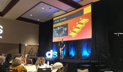 blog-post-2019-digital-summit-tampa-7-COMANCO-400x235.jpg