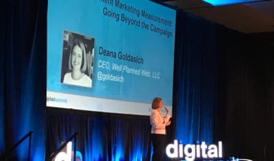 blog-post-2019-digital-summit-tampa-9-COMANCO-400x235.jpg