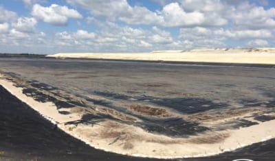 Blog-Post-140-acre-pond-complete-2019-1-COMANCO-400x235.jpg