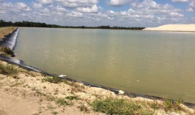 Blog-Post-140-acre-pond-complete-2019-3-COMANCO-400x235.jpg