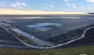 Blog-Post-140-acre-pond-complete-2019-4-COMANCO-400x235.jpg