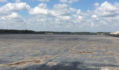 Blog-Post-140-acre-pond-complete-2019-5-COMANCO-400x235.jpg