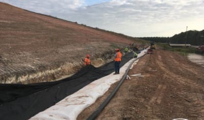 Blog-Post-15-Acre-NRSWA-Closure-Update-October-2019-2-COMANCO-400x235.jpg