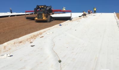 Blog-Post-15-Acre-NRSWA-Closure-Update-October-2019-3-COMANCO-400x235.jpg