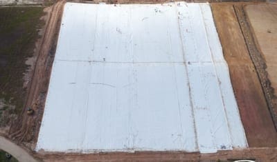 Blog-Post-15-Acre-NRSWA-Closure-Update-October-2019-4-COMANCO-400x235.jpg