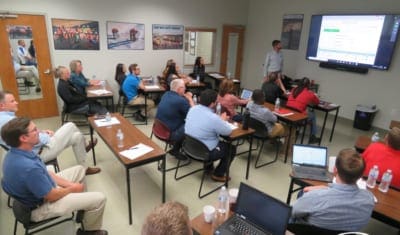 Blog-Post-HCSS-Training-October-2019-1-COMANCO-400x235.jpg
