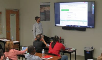 Blog-Post-HCSS-Training-October-2019-2-COMANCO-400x235.jpg