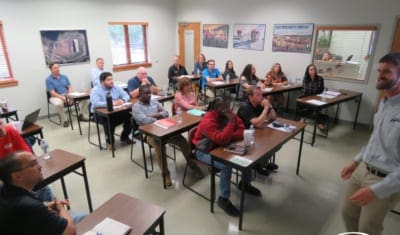 Blog-Post-HCSS-Training-October-2019-3-COMANCO-400x235.jpg