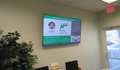 Blog-Post-HCSS-Training-October-2019-4-COMANCO-400x235.jpg