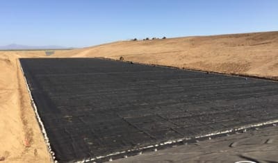 Blog-Post-Landfill-Expansion-Arizona-October-2019-1-COMANCO-400x235.jpg