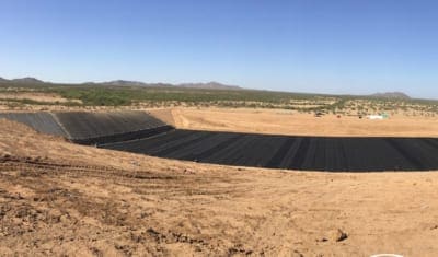 Blog-Post-Landfill-Expansion-Arizona-October-2019-2-COMANCO-400x235.jpg