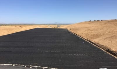 Blog-Post-Landfill-Expansion-Arizona-October-2019-3-COMANCO-400x235.jpg