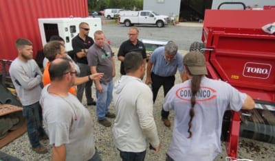 Blog-Post-MH-400-Training-October-2019-3-COMANCO-400x235.jpg