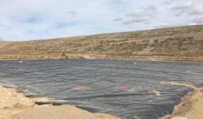 Blog-Post-Northern-Nevada-Process-Pond-Cover-1-COMANCO-400x235.jpg
