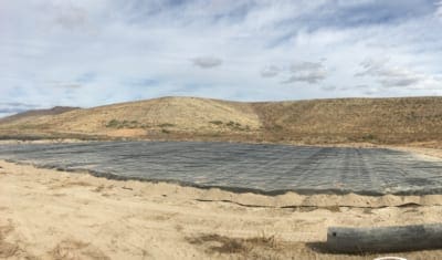 Blog-Post-Northern-Nevada-Process-Pond-Cover-2-COMANCO-400x235.jpg