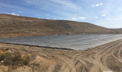 Blog-Post-Northern-Nevada-Process-Pond-Cover-3-COMANCO-400x235.jpg