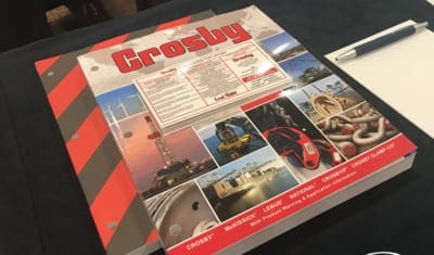 Blog-Post-October-2019-Crosby-Training-2-COMANCO-400x235.jpg
