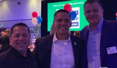 Blog-Post-October-29-FPPC-BBQ-2-COMANCO-400x235.jpg