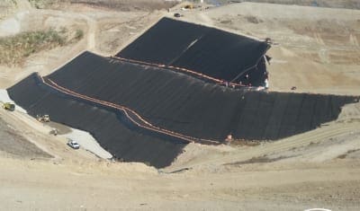Blog-Post-Phase-D1A-Complete-Southern-California-2-COMANCO-400x235.jpg