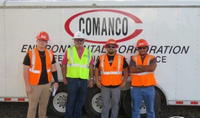 Blog-Post-new-hires-10-18-19-1-COMANCO-400x235.jpg