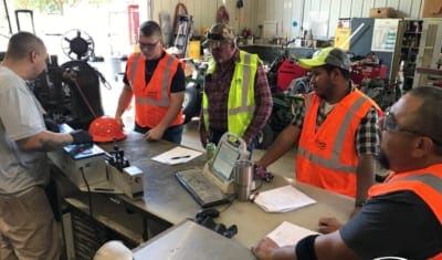 Blog-Post-new-hires-10-18-19-3-COMANCO-400x235.jpg