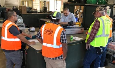 Blog-Post-new-hires-10-18-19-4-COMANCO-400x235.jpg