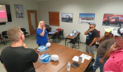 Blog-Post-new-hires-10-18-19-5-COMANCO-400x235.jpg