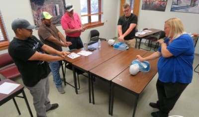 Blog-Post-new-hires-10-18-19-6-COMANCO-400x235.jpg