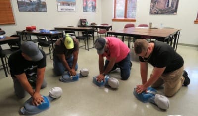 Blog-Post-new-hires-10-18-19-7-COMANCO-400x235.jpg