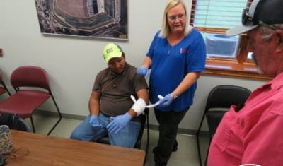 Blog-Post-new-hires-10-18-19-9-COMANCO-400x235.jpg