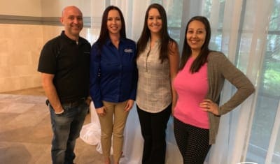 Blog-Post-Attends-ApplicantPro-Workshop-2019-1-COMANCO-400x235.jpg