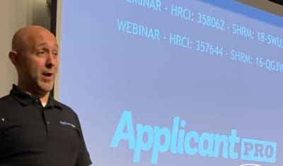 Blog-Post-Attends-ApplicantPro-Workshop-2019-2-COMANCO-400x235.jpg