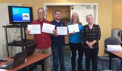 Blog-Post-DOT-Training-November-2019-1-COMANCO-400x235.jpg