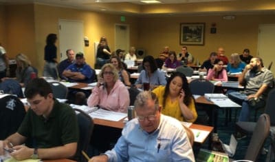 Blog-Post-DOT-Training-November-2019-2-COMANCO-400x235.jpg